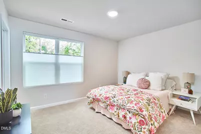 103 B Garden Street, Chapel Hill, NC 27517 - Photo 45
