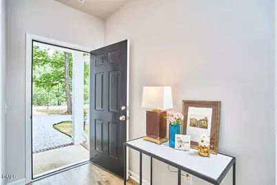103 B Garden Street, Chapel Hill, NC 27517 - Photo 7