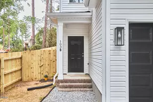 103 B Garden St, Chapel Hill, NC 27517 - Photo 63