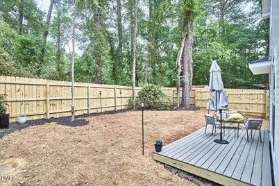 103 B Garden Street, Chapel Hill, NC 27517 - Photo 49