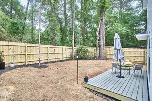 103 B Garden St, Chapel Hill, NC 27517 - Photo 49
