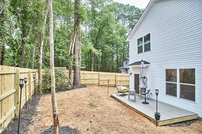 103 B Garden Street, Chapel Hill, NC 27517 - Photo 53