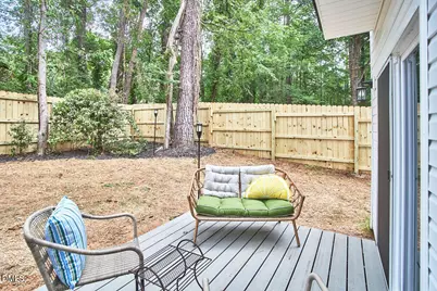 103 B Garden Street, Chapel Hill, NC 27517 - Photo 49