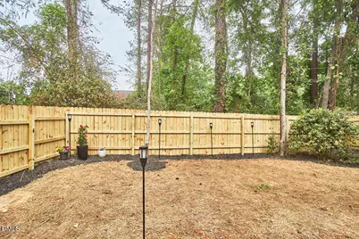 103 B Garden Street, Chapel Hill, NC 27517 - Photo 57
