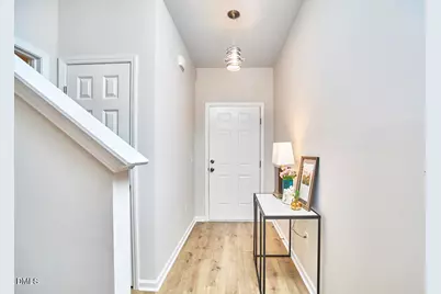 103 B Garden Street, Chapel Hill, NC 27517 - Photo 5