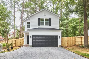 103 B Garden St, Chapel Hill, NC 27517 - Photo 61