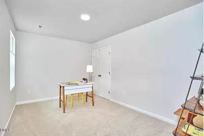 103 B Garden Street, Chapel Hill, NC 27517 - Photo 41