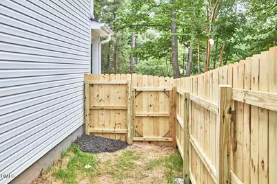 103 B Garden Street, Chapel Hill, NC 27517 - Photo 55