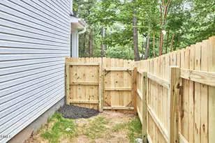 103 B Garden St, Chapel Hill, NC 27517 - Photo 55