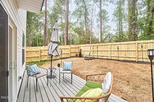 103 B Garden St, Chapel Hill, NC 27517 - Photo 47