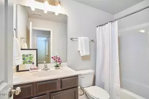 103 B Garden St, Chapel Hill, NC 27517 - Photo 39