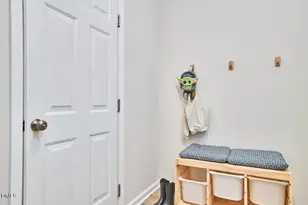 103 B Garden St, Chapel Hill, NC 27517 - Photo 27