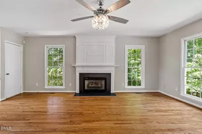 5 Elmridge Court, Durham, NC 27713 - Photo 7