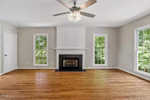 5 Elmridge Ct, Durham, NC 27713 - Photo 7