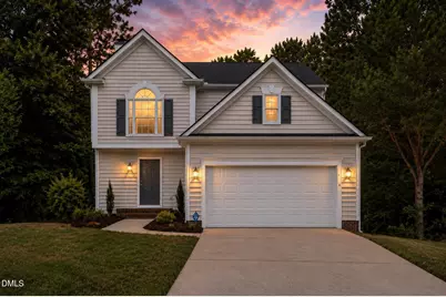 5 Elmridge Court, Durham, NC 27713 - Photo 1