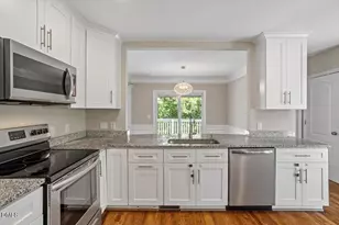 5 Elmridge Ct, Durham, NC 27713 - Photo 15