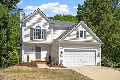 5 Elmridge Court, Durham, NC 27713 - Photo 39