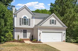 5 Elmridge Ct, Durham, NC 27713 - Photo 39