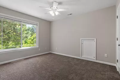 5 Elmridge Court, Durham, NC 27713 - Photo 27