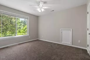 5 Elmridge Ct, Durham, NC 27713 - Photo 27