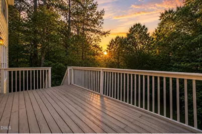 5 Elmridge Court, Durham, NC 27713 - Photo 35