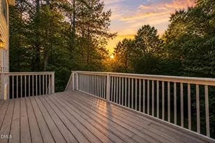 5 Elmridge Ct, Durham, NC 27713 - Photo 35