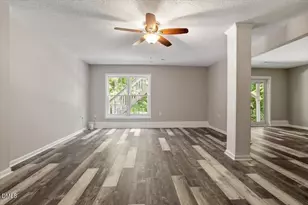 5 Elmridge Ct, Durham, NC 27713 - Photo 31