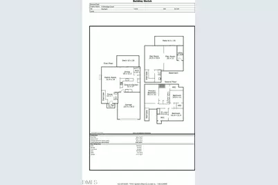 5 Elmridge Court, Durham, NC 27713 - Photo 39