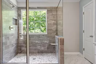 5 Elmridge Court, Durham, NC 27713 - Photo 23