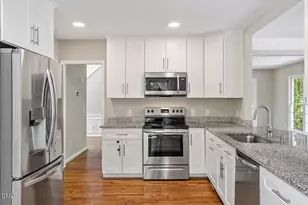 5 Elmridge Ct, Durham, NC 27713 - Photo 13