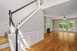 5 Elmridge Ct, Durham, NC 27713 - Photo 3