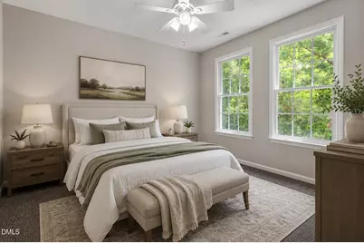 5 Elmridge Court, Durham, NC 27713 - Photo 25