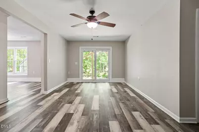 5 Elmridge Court, Durham, NC 27713 - Photo 33