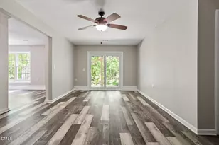 5 Elmridge Ct, Durham, NC 27713 - Photo 33