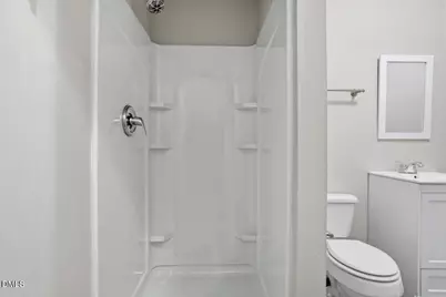 5 Elmridge Court, Durham, NC 27713 - Photo 29