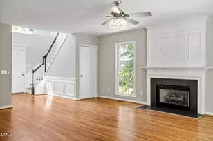 5 Elmridge Ct, Durham, NC 27713 - Photo 17