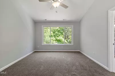 5 Elmridge Court, Durham, NC 27713 - Photo 21