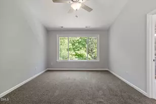 5 Elmridge Ct, Durham, NC 27713 - Photo 21