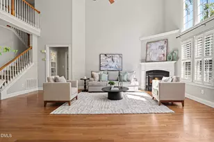 227 Candia Ln, Cary, NC 27519 - Photo 7