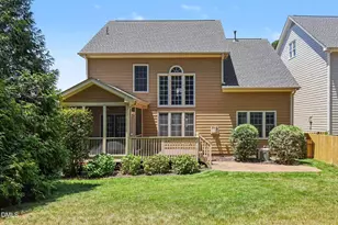 227 Candia Ln, Cary, NC 27519 - Photo 25