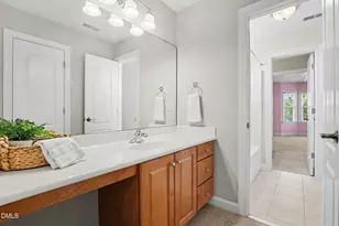 227 Candia Ln, Cary, NC 27519 - Photo 21