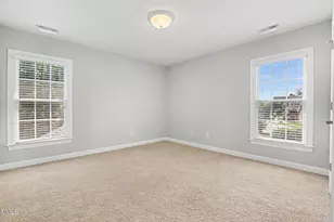 227 Candia Ln, Cary, NC 27519 - Photo 19