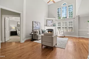 227 Candia Ln, Cary, NC 27519 - Photo 5