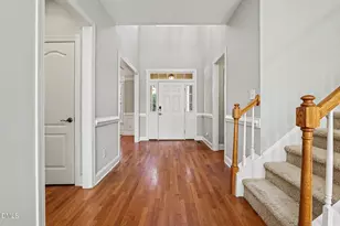 227 Candia Ln, Cary, NC 27519 - Photo 3