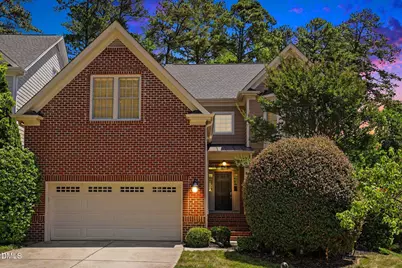 227 Candia Lane, Cary, NC 27519 - Photo 1