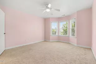 227 Candia Ln, Cary, NC 27519 - Photo 17
