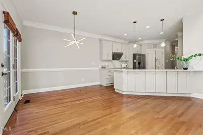 227 Candia Lane, Cary, NC 27519 - Photo 13