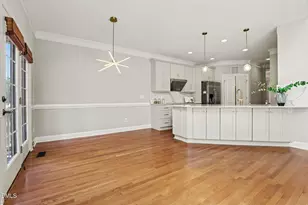 227 Candia Ln, Cary, NC 27519 - Photo 13