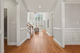 227 Candia Ln, Cary, NC 27519 - Photo 23