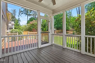 227 Candia Ln, Cary, NC 27519 - Photo 25